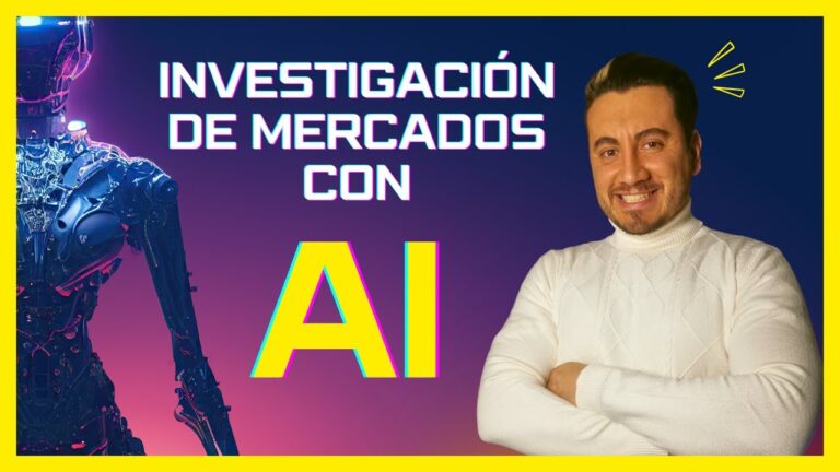 Análisis de mercado para tarifas competitivas en diseño
