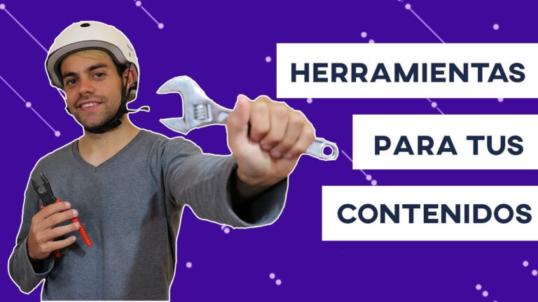 Optimizaci&oacute;n de Estrategias en Marketing Digital de Contenidos