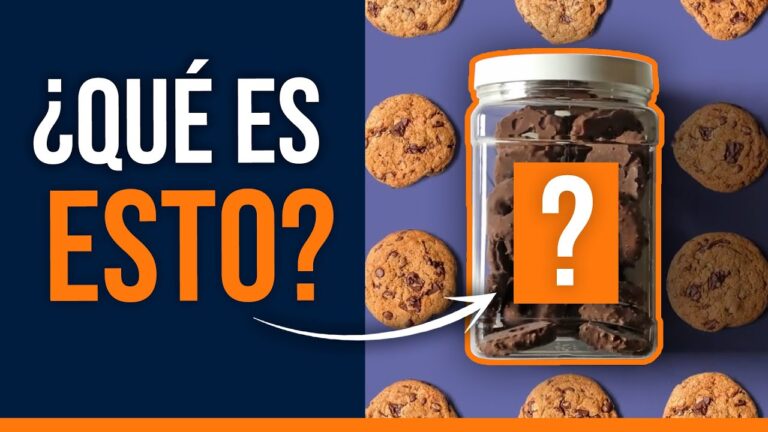 La importancia del packaging personalizado en el mercado