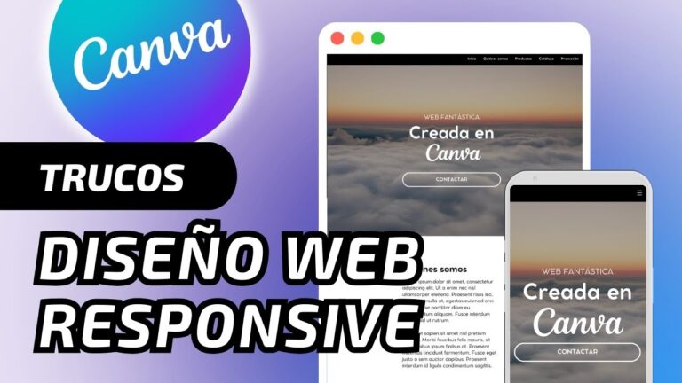 Optimizaci&oacute;n Efectiva de Dise&ntilde;os Responsivos