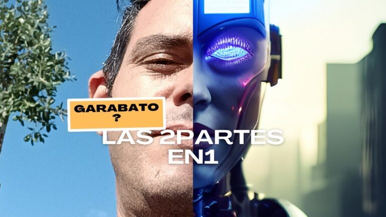 Garabato Creativo: T&eacute;cnica de Sketch