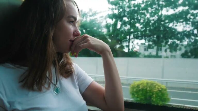 Planificaci&oacute;n urbana sostenible: retos en la movilidad