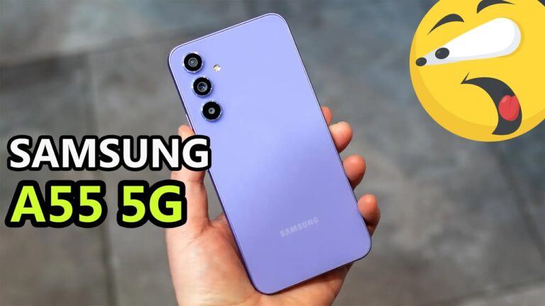 Dise&ntilde;o Visual Atractivo para una Experiencia de Usuario &Oacute;ptima