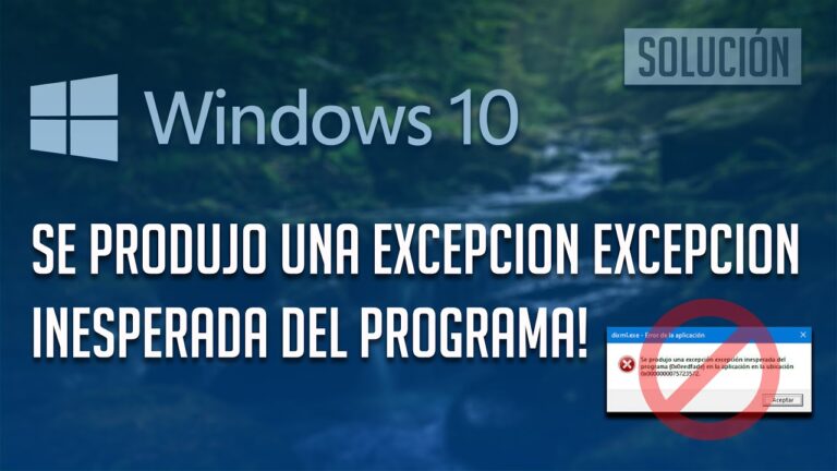 Innovaci&oacute;n en UX/UI para Navegaci&oacute;n Efectiva