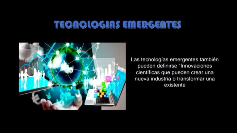 Avances en drones aut&oacute;nomos y tecnolog&iacute;as emergentes