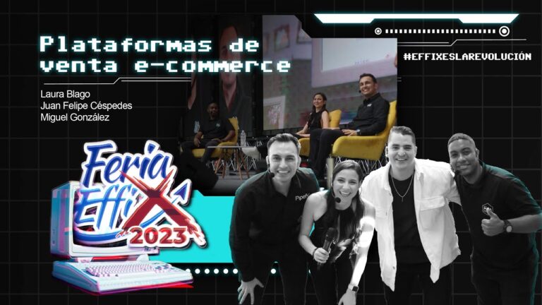 Claves para un Dise&ntilde;o Centrado en el Usuario con Navegaci&oacute;n Intuitiva