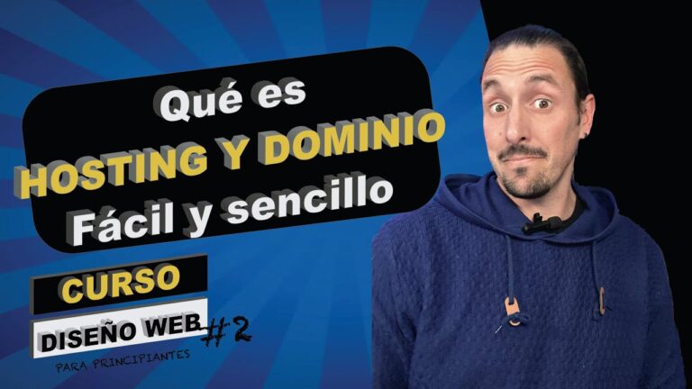 Consejos para dise&ntilde;adores: Backlinks de calidad en SEO