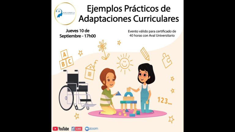 Comunicaci&oacute;n inclusiva: adapt&aacute;ndose a la diversidad