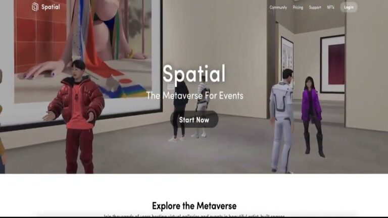 Exposiciones: Espacios de Aprendizaje en Eventos de Dise&ntilde;o