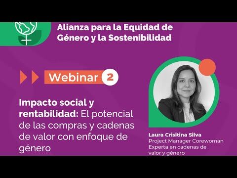 La importancia de la gestión de marca en la equidad de marca