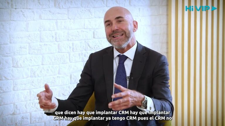 El impacto del marketing de influencia en el entorno digital