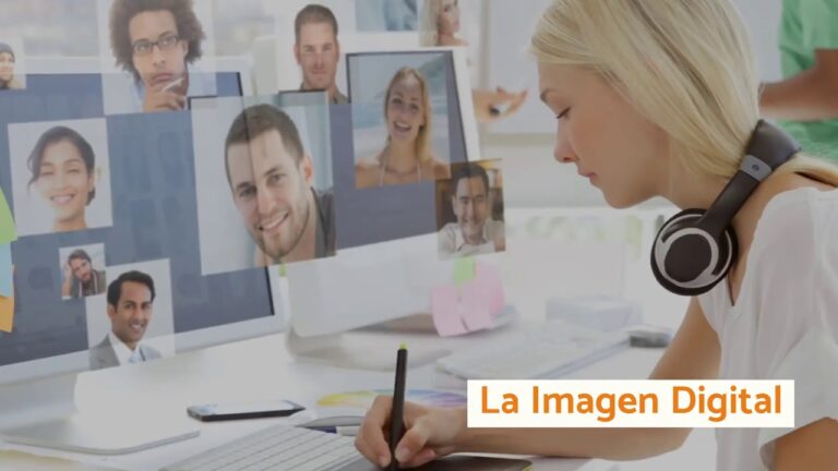 Las mejores herramientas de dise&ntilde;o gr&aacute;fico con Adobe Creative Suite