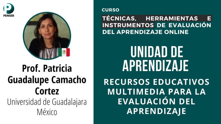 Evaluaci&oacute;n Cr&iacute;tica del Dise&ntilde;o Interactivo: Claves y Estrategias