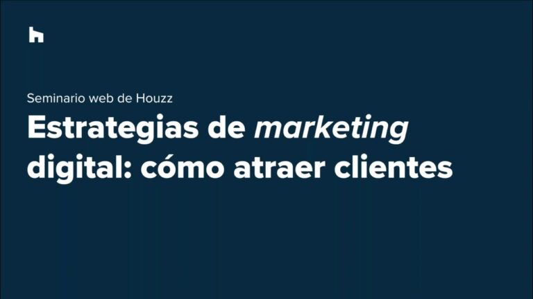 Optimizaci&oacute;n de la Gesti&oacute;n de Proyectos de Dise&ntilde;o en Comunicaci&oacute;n