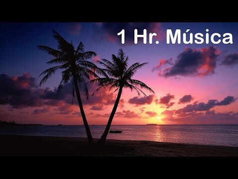 La m&uacute;sica: fuente de inspiraci&oacute;n y creatividad