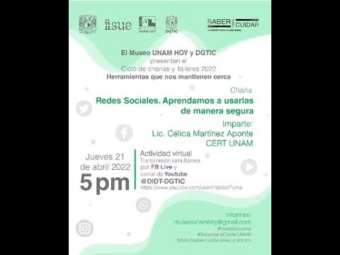 El impacto de la infograf&iacute;a en el dise&ntilde;o gr&aacute;fico