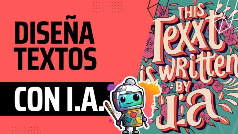 Avances en la Innovaci&oacute;n Tipogr&aacute;fica en Carteles