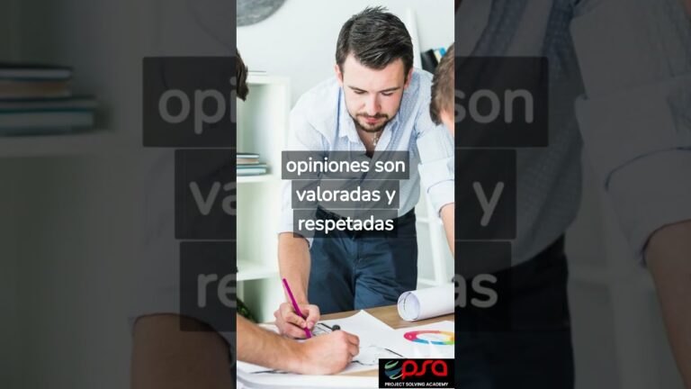 La importancia de la comunicaci&oacute;n en la gesti&oacute;n de proyectos de dise&ntilde;o