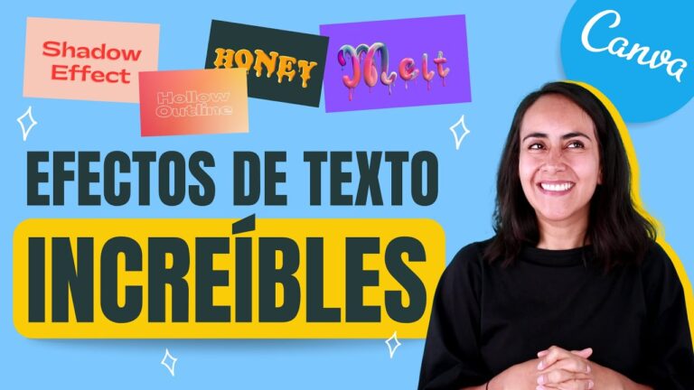El dise&ntilde;o editorial y su impacto en la lectura de revistas