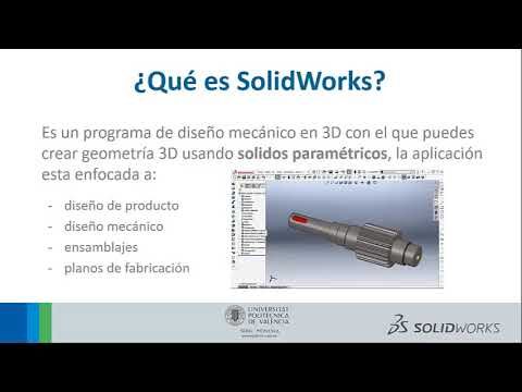Mejores programas de dise&ntilde;o 3D