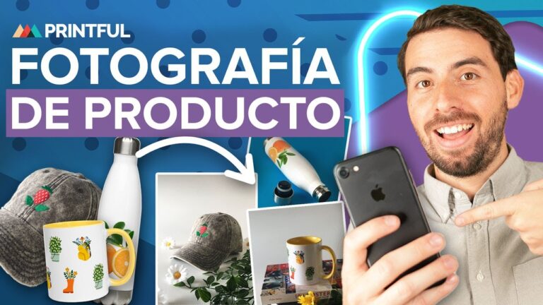 Consejos de expertos en dise&ntilde;o fotogr&aacute;fico