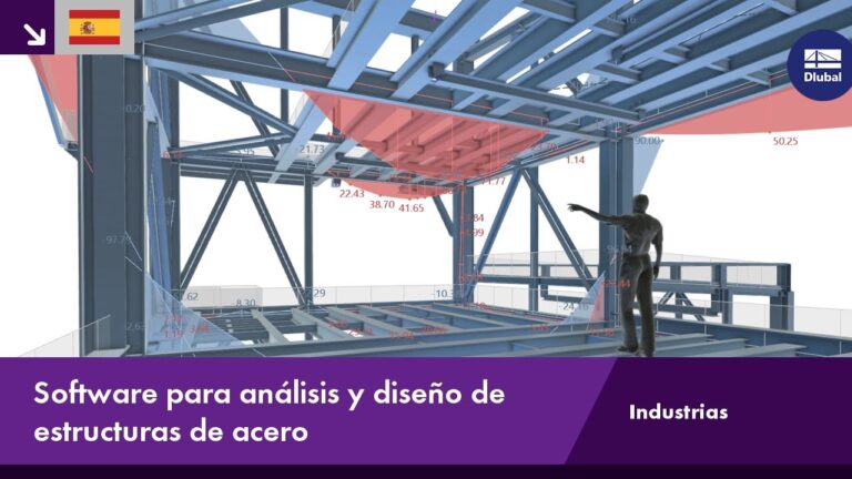Optimización de la crítica de diseño: eficiencia estructural