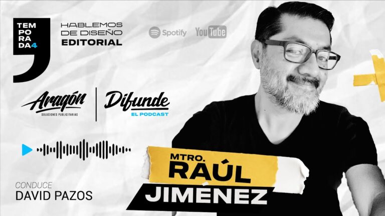 Secretos del Dise&ntilde;o Editorial Profesional