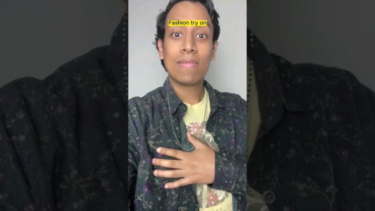 Interactividad y Realismo: La Experiencia de la Realidad Aumentada