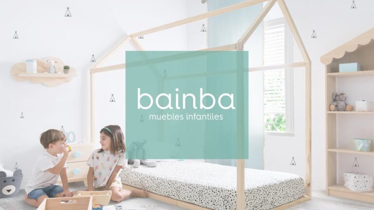 Explorando la creatividad en la fabricaci&oacute;n de muebles