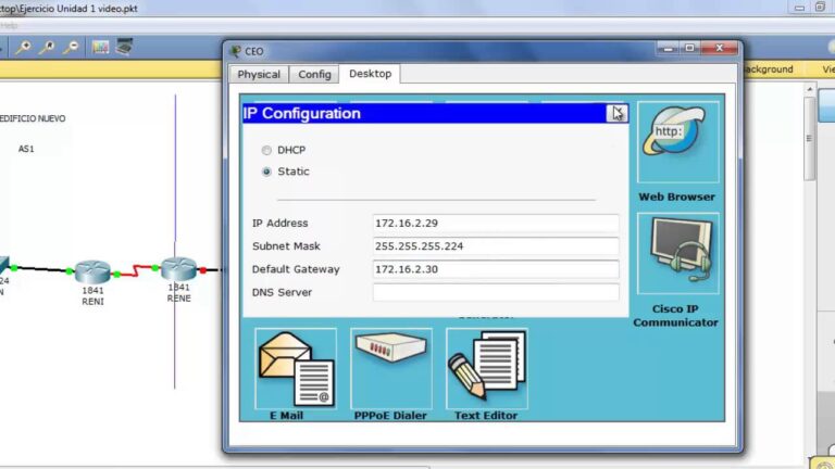 Etapas Clave del Prototipado en la Simulaci&oacute;n de Uso