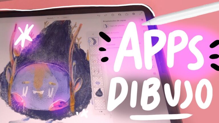 Herramientas Esenciales de Ilustraci&oacute;n Digital en Adobe Creative Suite