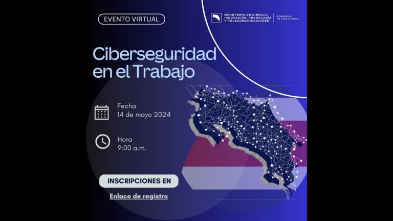 Innovaciones Clave en Ciberseguridad para la Protecci&oacute;n Efectiva