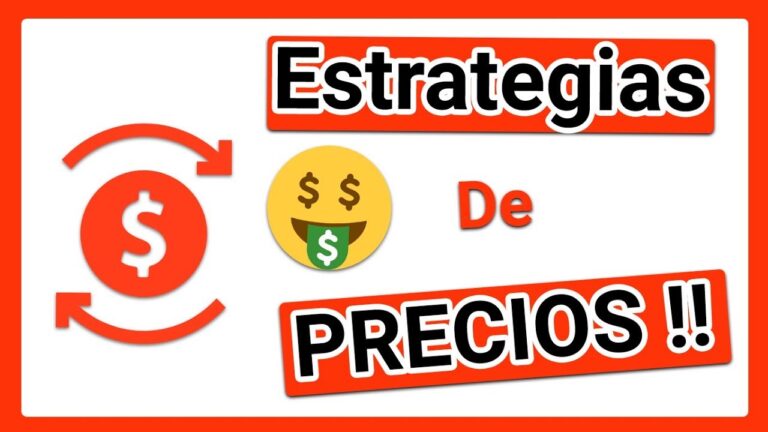 Cómo Establecer Tarifas Competitivas en Diseño