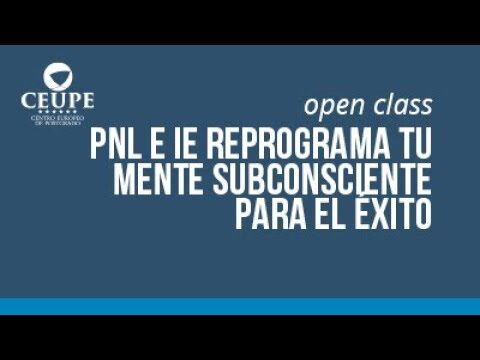 La mente abierta: clave para la creatividad inspiradora