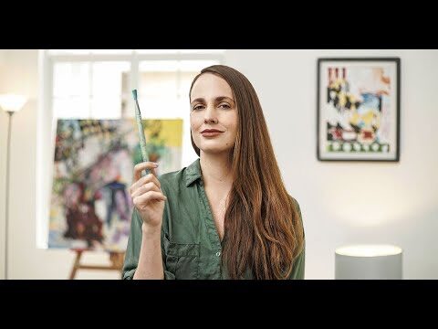 El arte del proceso creativo: explorando la creatividad