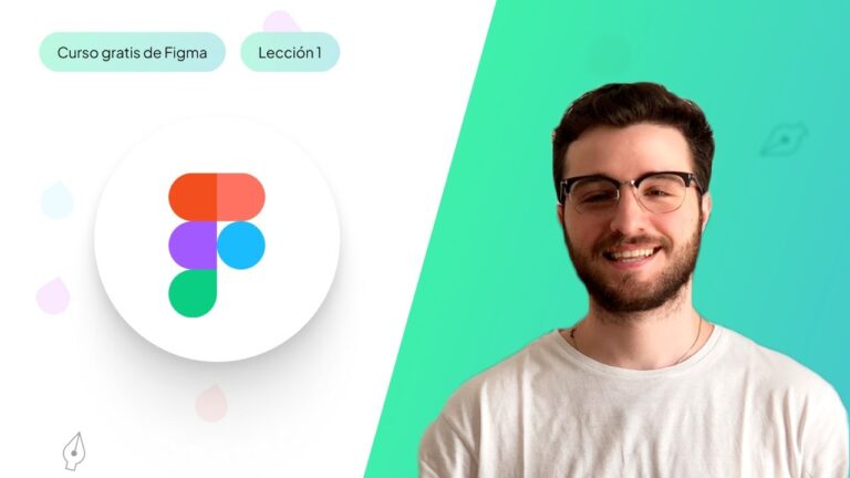 Figma: La Herramienta Ideal para la Colaboraci&oacute;n Efectiva