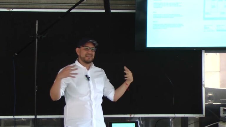 Optimizaci&oacute;n de dise&ntilde;o de interfaz para experiencia fluida del usuario