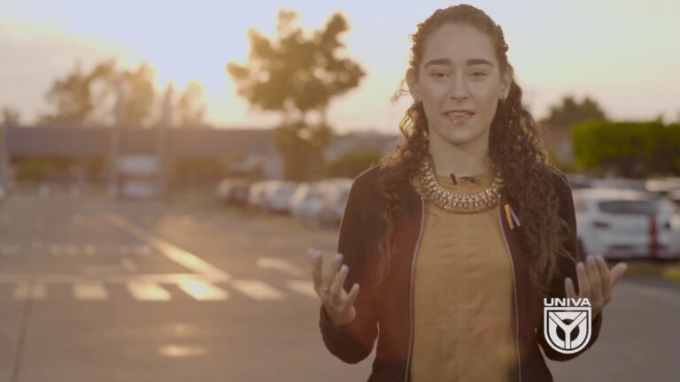 El impacto de la comunidad virtual en el dise&ntilde;o web