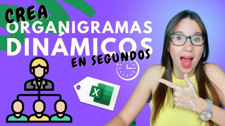 5 trucos efectivos de dise&ntilde;o para mejorar la jerarqu&iacute;a de informaci&oacute;n