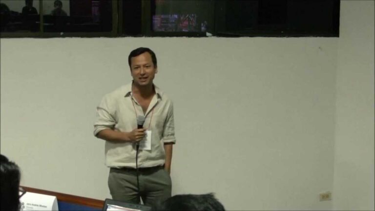 Sum&eacute;rgete en experiencias de vida con el dise&ntilde;o de juegos