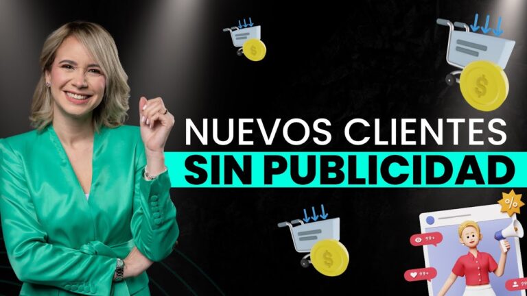 Estrategias Innovadoras de Contenido