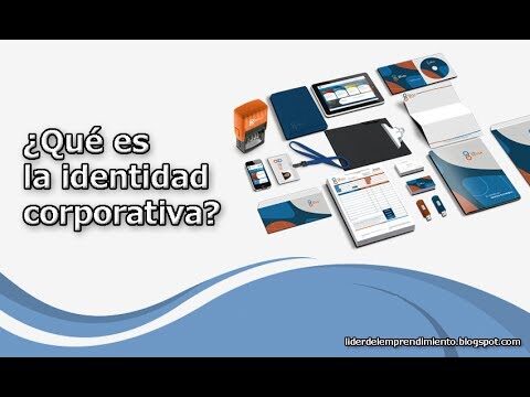 Coherencia de la Identidad Visual en la Papeler&iacute;a Corporativa