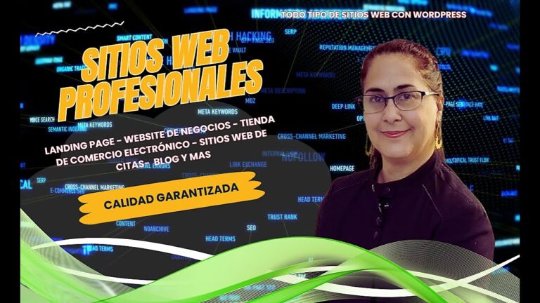 Estrategias Efectivas de Diseño Gráfico para Sitios Web Impactantes