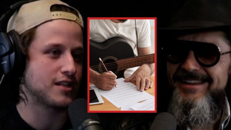 Fomentando la Creatividad en la Vida Cotidiana