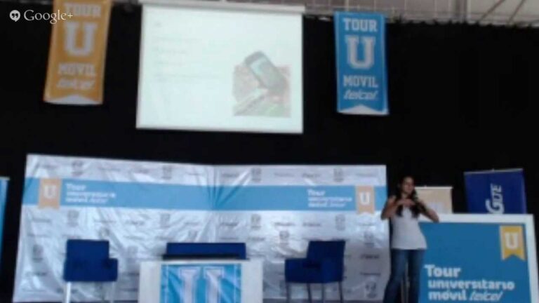 La Importancia de la Tipografía en el Diseño de Interfaz