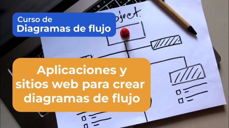Herramientas Digitales para Sketches en Dise&ntilde;o Esquem&aacute;tico