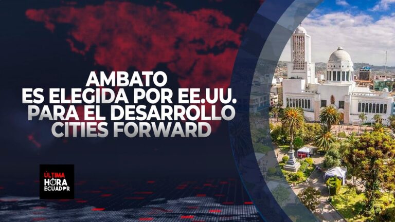 Beneficios del Dise&ntilde;o Inclusivo en Entornos Urbanos