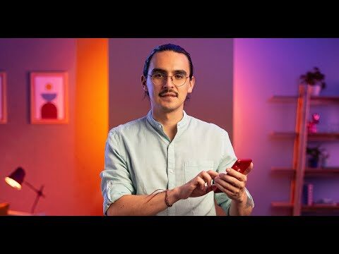 Estrategias Efectivas de Campa&ntilde;as Publicitarias en el Entorno M&oacute;vil