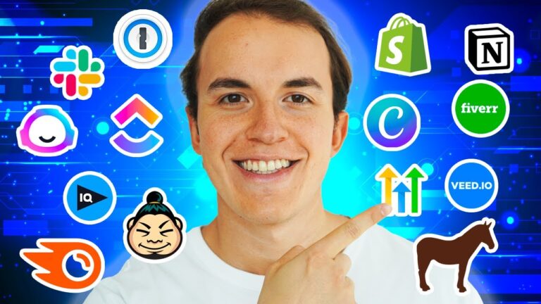 SEO: El Aliado Esencial del Dise&ntilde;o Gr&aacute;fico