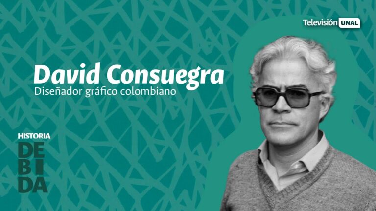 El Legado Hist&oacute;rico del Dise&ntilde;o Gr&aacute;fico